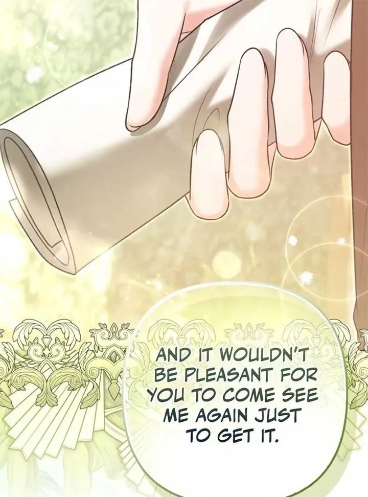 Rejecting The Perfect Marriage Chapter 33 page 73 - 