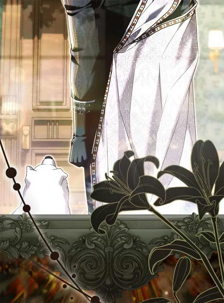 Rejecting The Perfect Marriage Chapter 33 page 78 - 