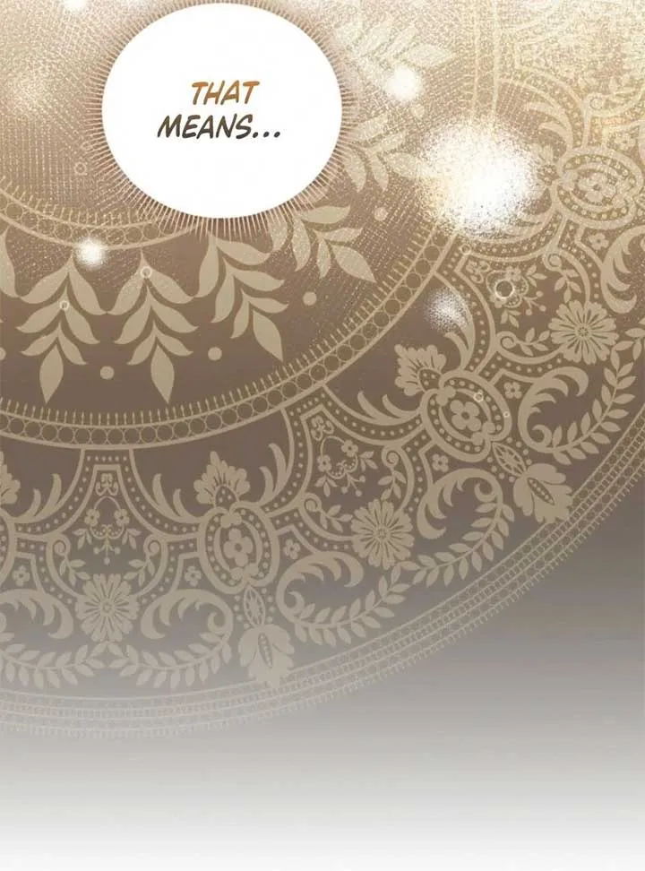 Rejecting The Perfect Marriage Chapter 33 page 9 - 