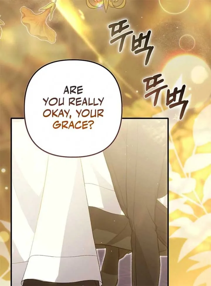 Rejecting The Perfect Marriage Chapter 33 page 83 - 