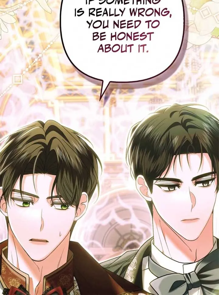 Rejecting The Perfect Marriage Chapter 33 page 87 - 