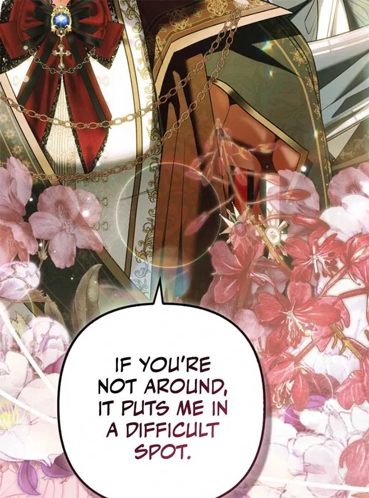 Rejecting The Perfect Marriage Chapter 33 page 88 - 
