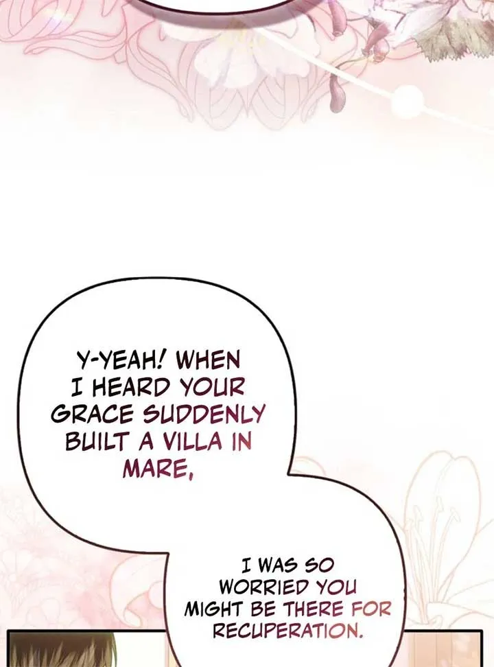 Rejecting The Perfect Marriage Chapter 33 page 89 - 