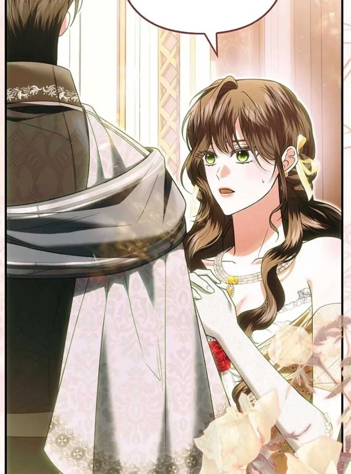 Rejecting The Perfect Marriage Chapter 33 page 90 - 