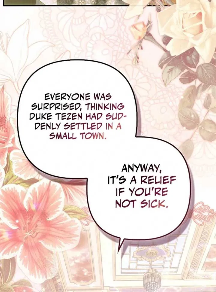 Rejecting The Perfect Marriage Chapter 33 page 91 - 