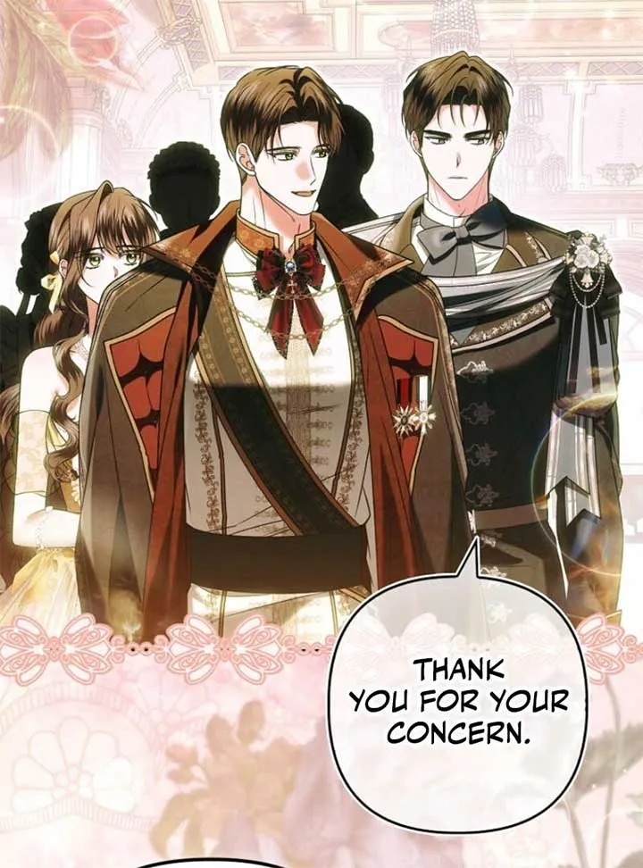 Rejecting The Perfect Marriage Chapter 33 page 92 - 