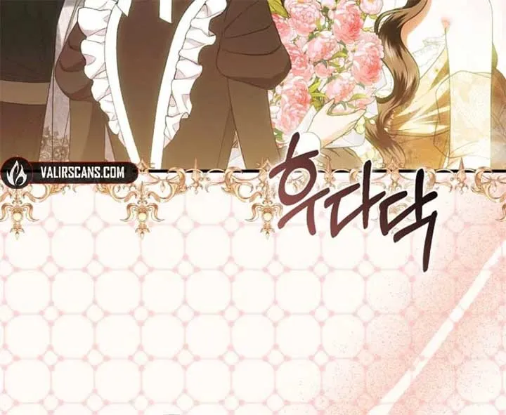 Rejecting The Perfect Marriage Chapter 33 page 95 - 