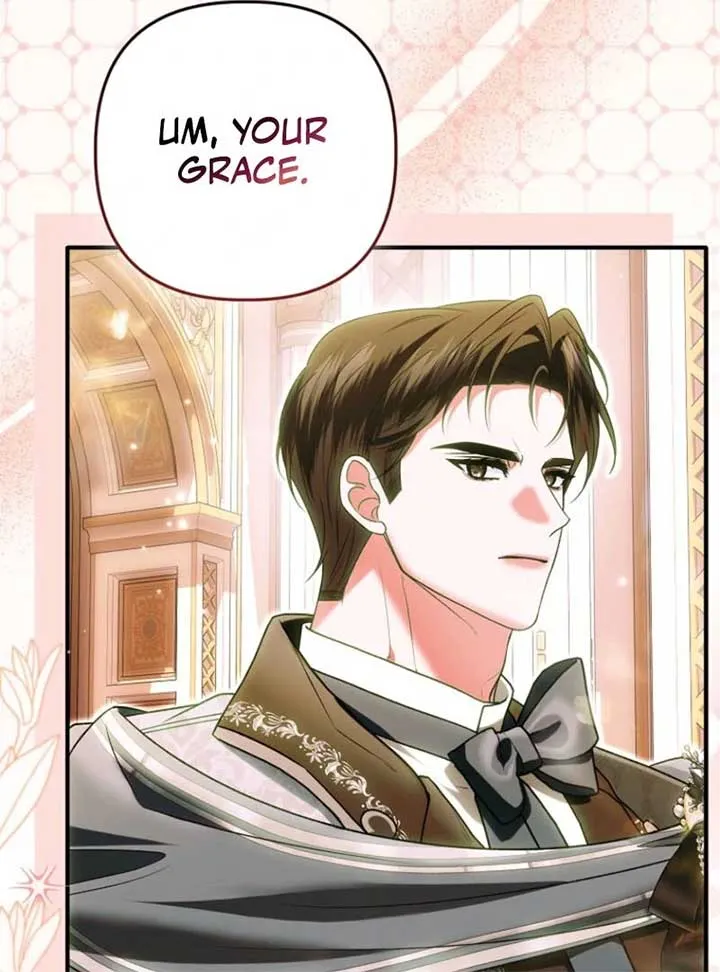 Rejecting The Perfect Marriage Chapter 33 page 96 - 