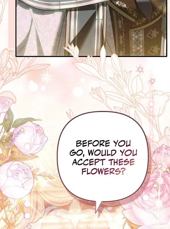 Rejecting The Perfect Marriage Chapter 33 page 97 - 
