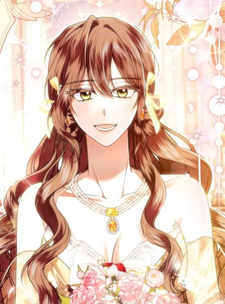 Rejecting The Perfect Marriage Chapter 33 page 98 - 