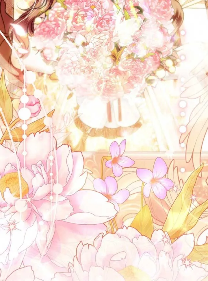 Rejecting The Perfect Marriage Chapter 33 page 99 - 
