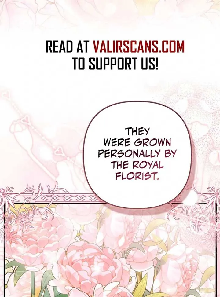 Rejecting The Perfect Marriage Chapter 33 page 100 - 