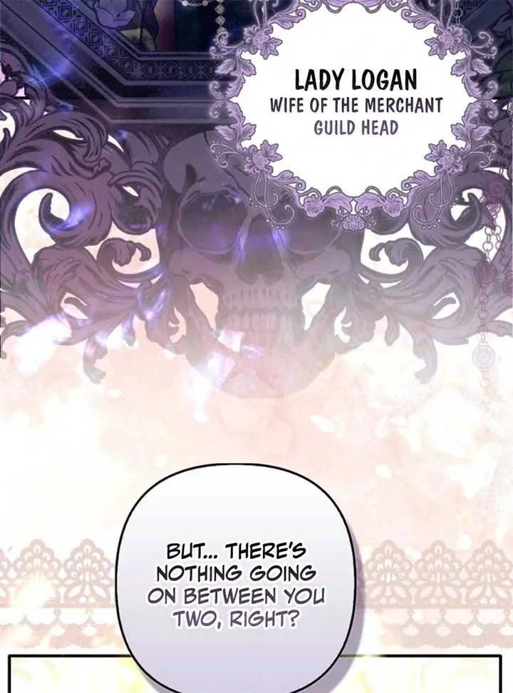 Rejecting The Perfect Marriage Chapter 34 page 103 - 