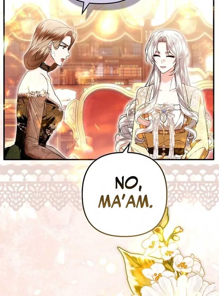 Rejecting The Perfect Marriage Chapter 34 page 104 - 