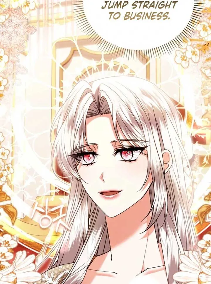 Rejecting The Perfect Marriage Chapter 34 page 106 - 