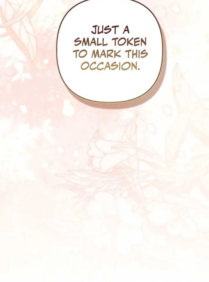Rejecting The Perfect Marriage Chapter 34 page 108 - 