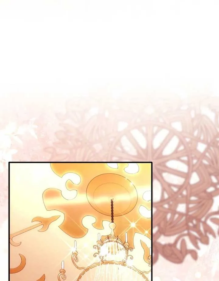 Rejecting The Perfect Marriage Chapter 34 page 109 - 