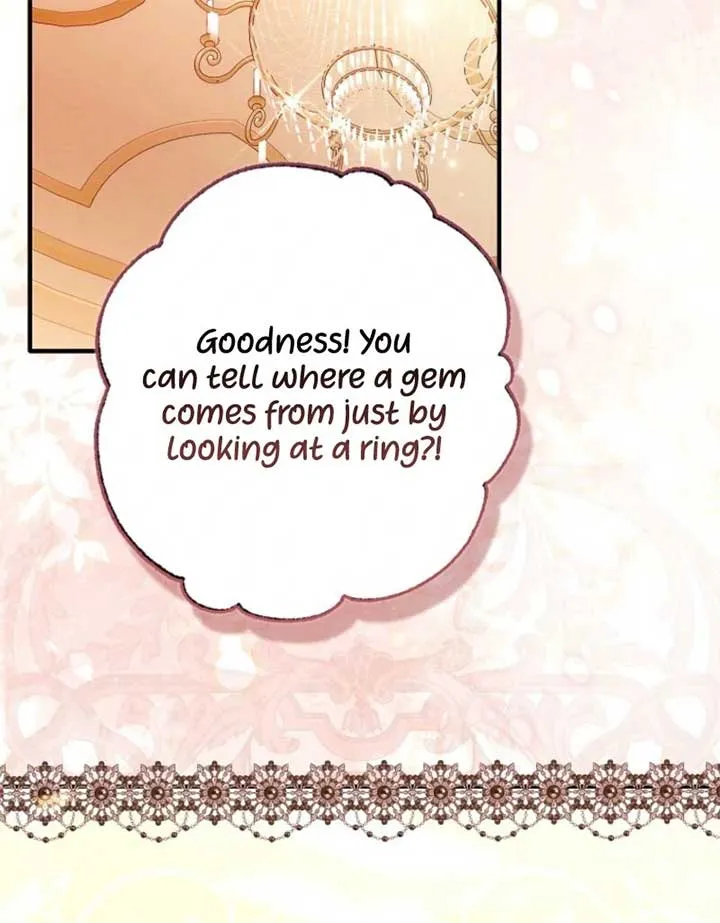 Rejecting The Perfect Marriage Chapter 34 page 110 - 
