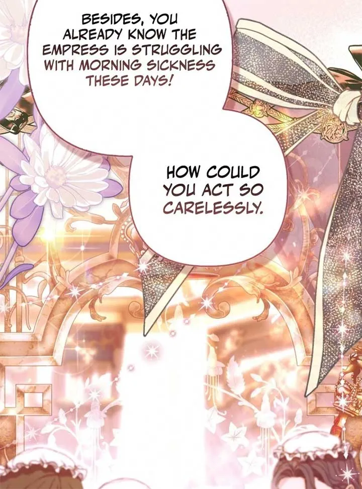 Rejecting The Perfect Marriage Chapter 34 page 12 - 