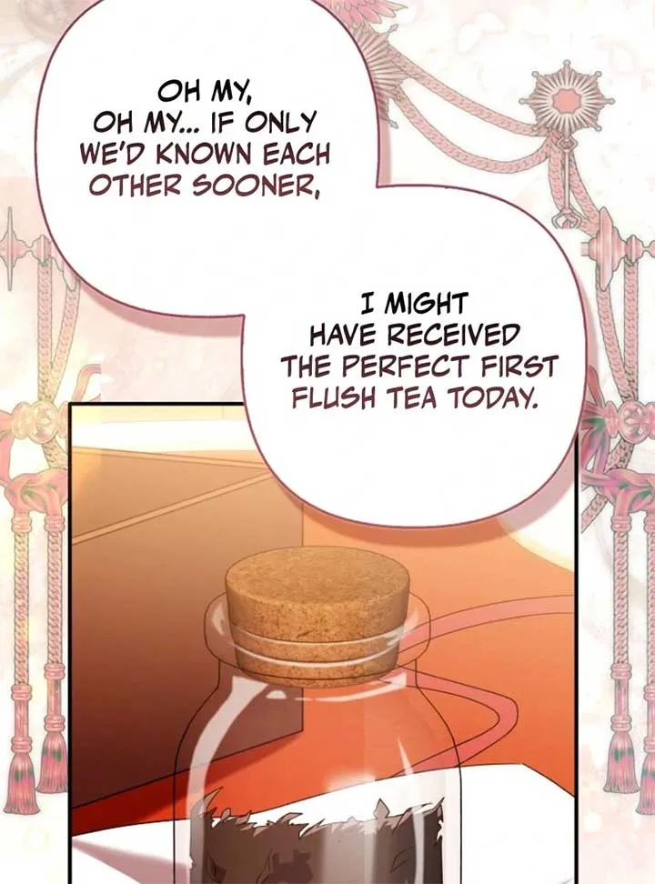 Rejecting The Perfect Marriage Chapter 34 page 113 - 
