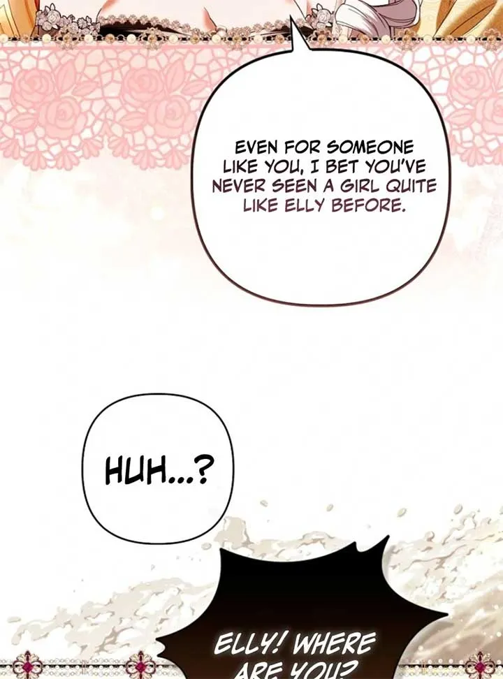 Rejecting The Perfect Marriage Chapter 34 page 116 - 