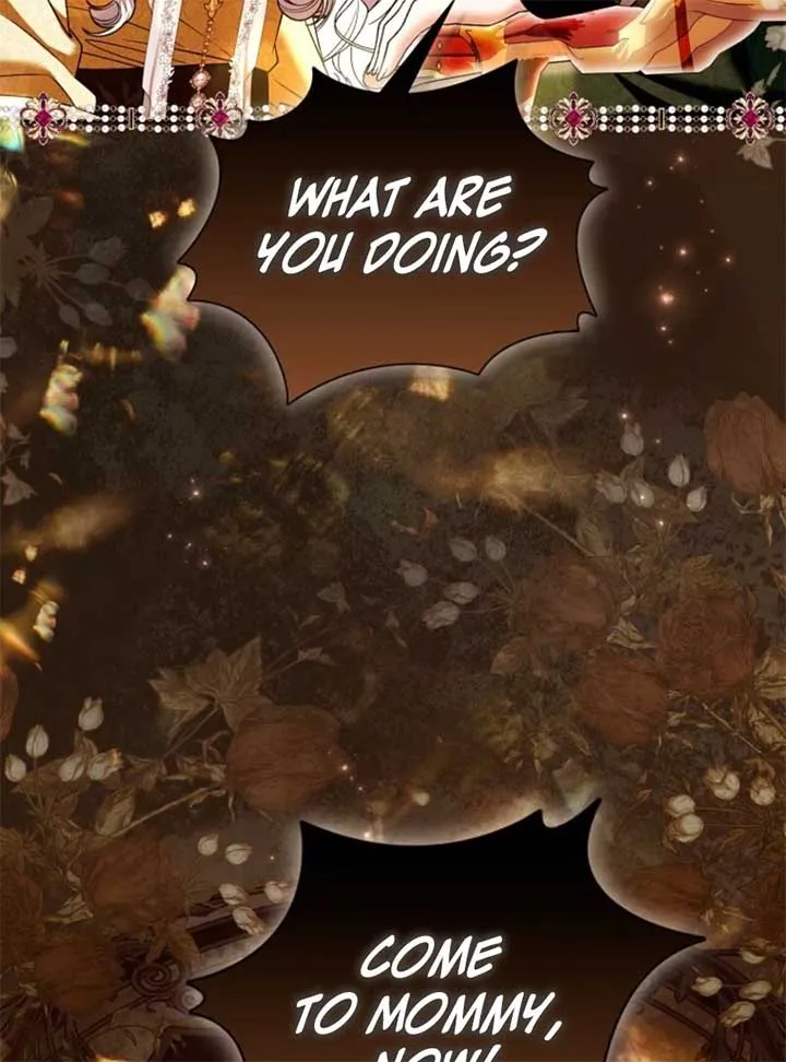 Rejecting The Perfect Marriage Chapter 34 page 118 - 