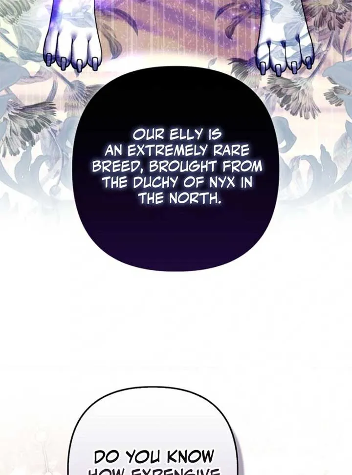 Rejecting The Perfect Marriage Chapter 34 page 125 - 