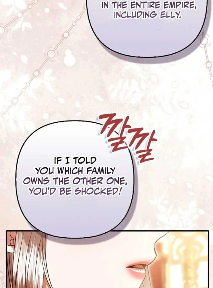 Rejecting The Perfect Marriage Chapter 34 page 127 - 