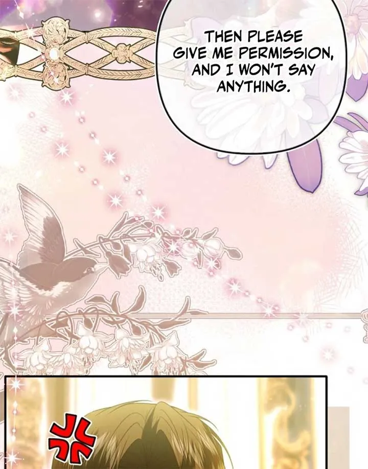 Rejecting The Perfect Marriage Chapter 34 page 14 - 