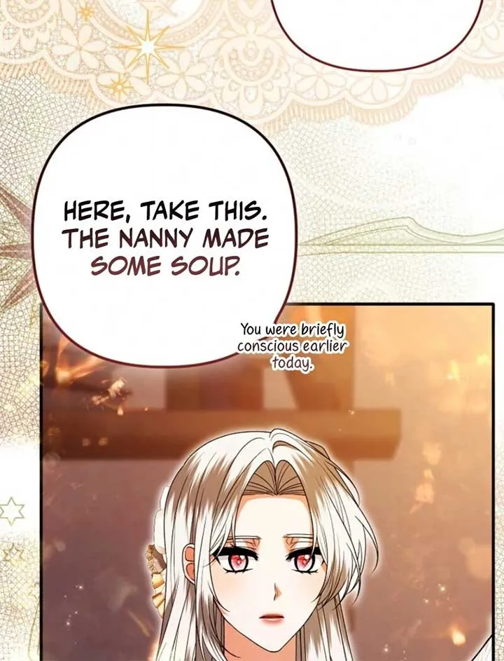Rejecting The Perfect Marriage Chapter 34 page 132 - 
