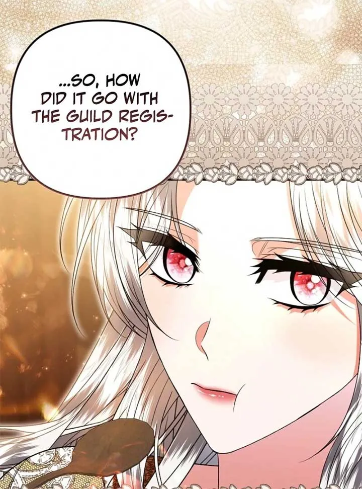 Rejecting The Perfect Marriage Chapter 34 page 135 - 