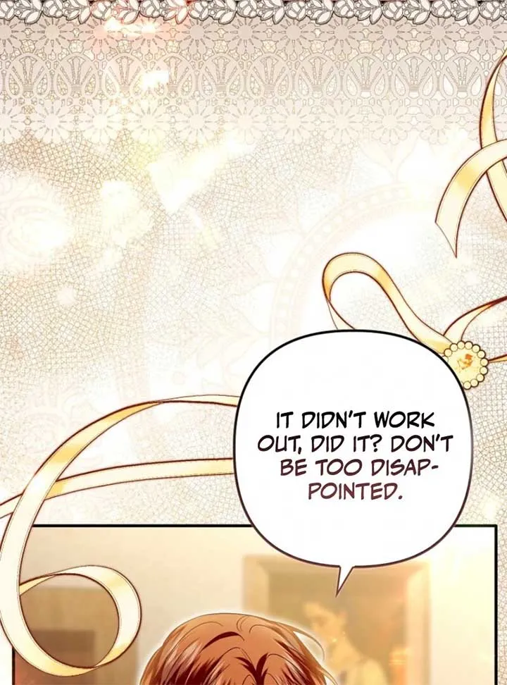 Rejecting The Perfect Marriage Chapter 34 page 136 - 