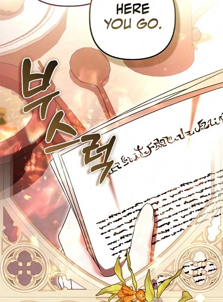 Rejecting The Perfect Marriage Chapter 34 page 138 - 