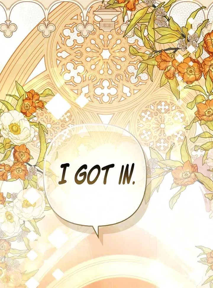Rejecting The Perfect Marriage Chapter 34 page 139 - 