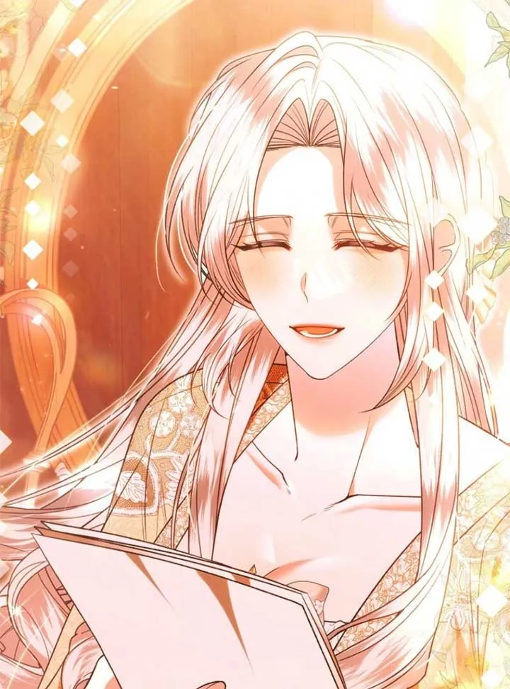 Rejecting The Perfect Marriage Chapter 34 page 140 - 