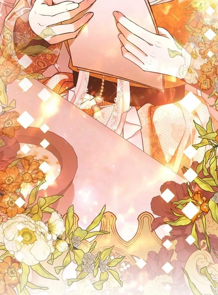 Rejecting The Perfect Marriage Chapter 34 page 141 - 