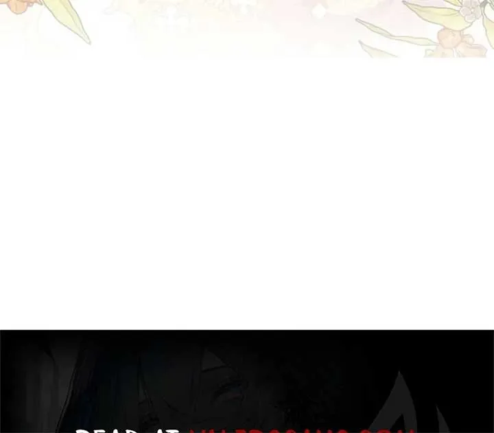 Rejecting The Perfect Marriage Chapter 34 page 142 - 