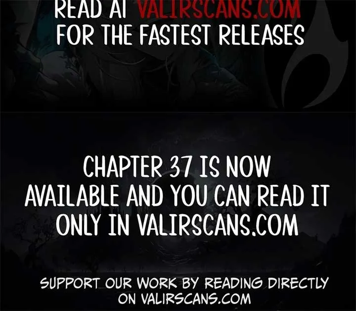 Rejecting The Perfect Marriage Chapter 34 page 143 - 
