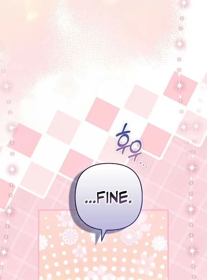 Rejecting The Perfect Marriage Chapter 34 page 16 - 