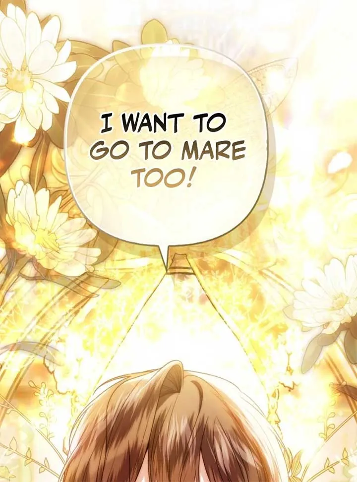 Rejecting The Perfect Marriage Chapter 34 page 3 - 