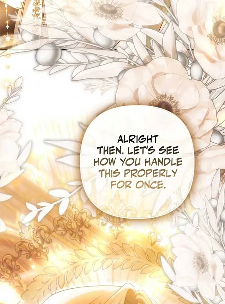 Rejecting The Perfect Marriage Chapter 34 page 23 - 