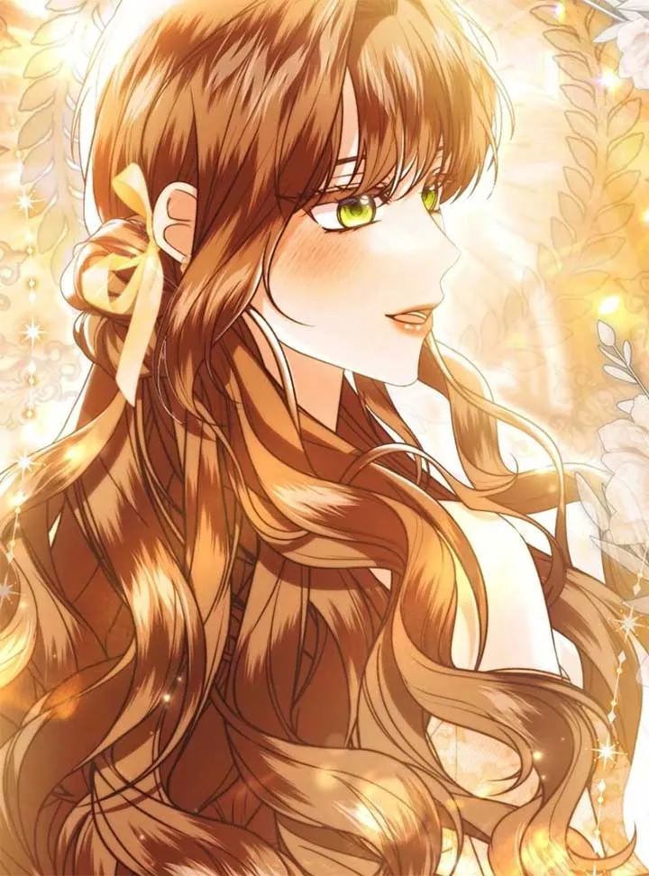 Rejecting The Perfect Marriage Chapter 34 page 24 - 
