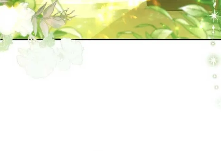 Rejecting The Perfect Marriage Chapter 34 page 29 - 