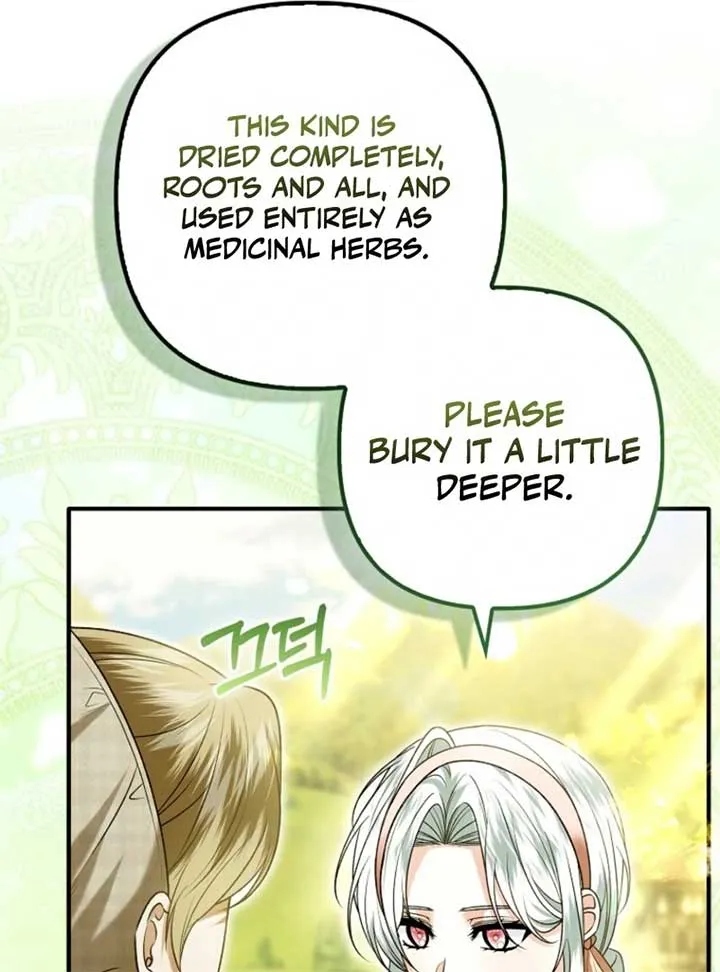 Rejecting The Perfect Marriage Chapter 34 page 30 - 