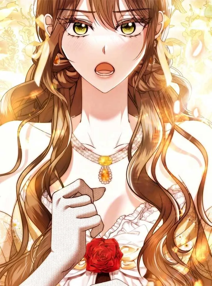 Rejecting The Perfect Marriage Chapter 34 page 4 - 
