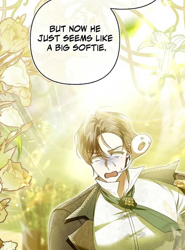 Rejecting The Perfect Marriage Chapter 34 page 33 - 
