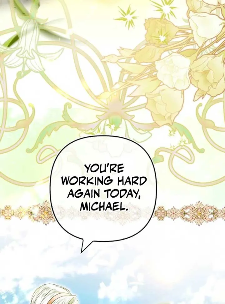Rejecting The Perfect Marriage Chapter 34 page 36 - 