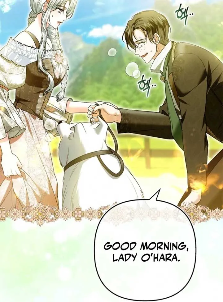 Rejecting The Perfect Marriage Chapter 34 page 37 - 
