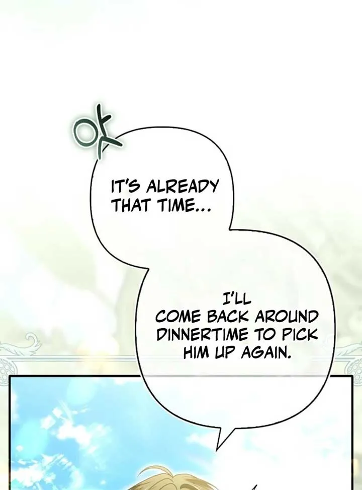 Rejecting The Perfect Marriage Chapter 34 page 38 - 