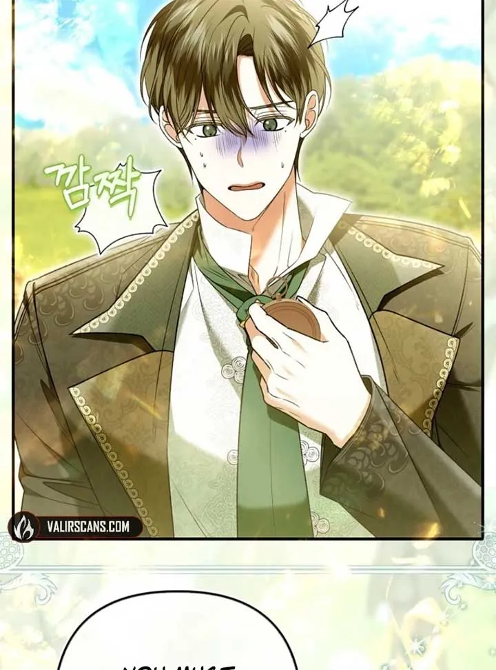 Rejecting The Perfect Marriage Chapter 34 page 39 - 